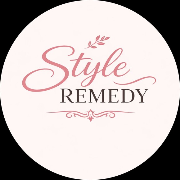 styleremedy